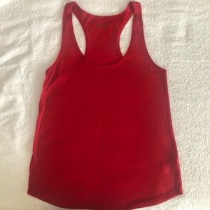 Arizona Jean company Women’s Tank Top